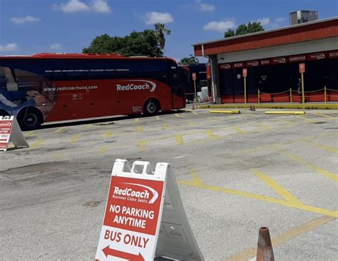 red coach discount code orlando fl